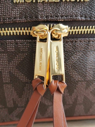 Michael Kors сумка #230563KE