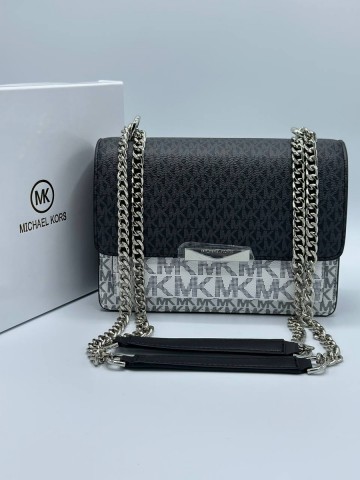 Michael Kors сумка #231331QB