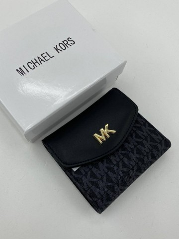 Michael Kors кошелек #233668FE