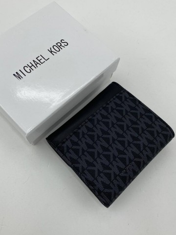 Michael Kors кошелек #233668FE