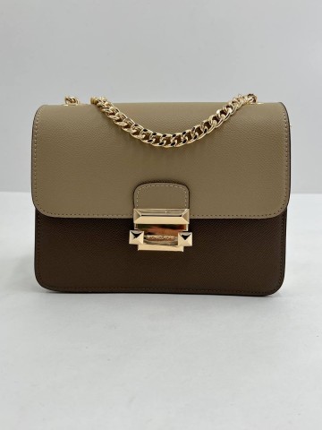 Michael Kors сумка #250218YI