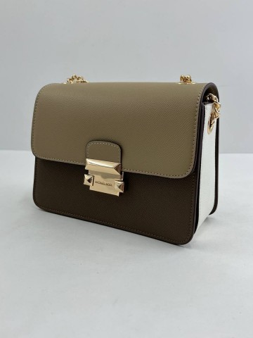 Michael Kors сумка #250218YI
