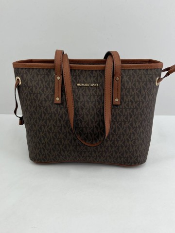 Michael Kors сумка #250803CT