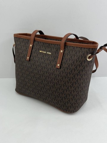Michael Kors сумка #250803CT