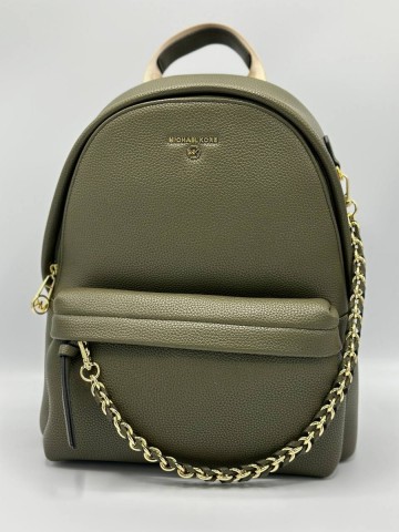 Michael Kors рюкзак #255104OB