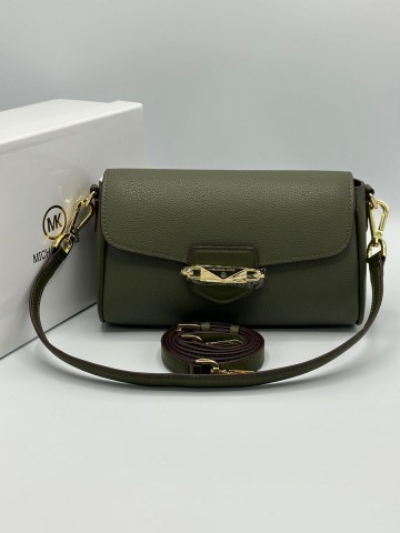 Michael Kors сумка #255957RD
