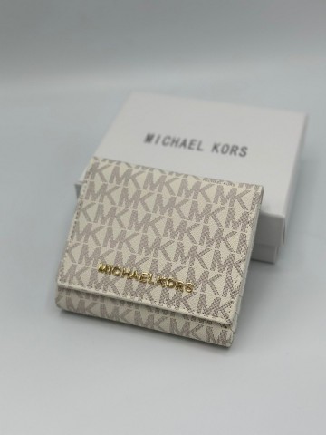 Michael Kors кошелек #257440HR