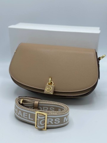 Michael Kors сумка #261840SV