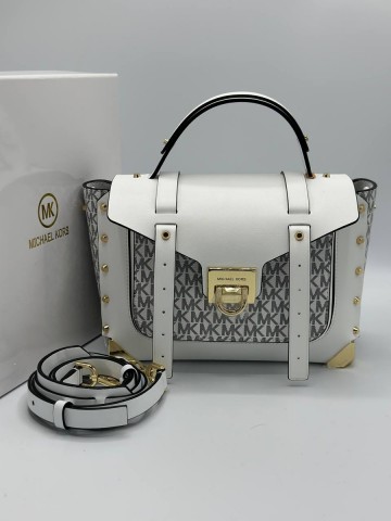 Michael Kors сумка #264225NT