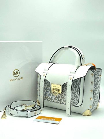 Michael Kors сумка #264225NT