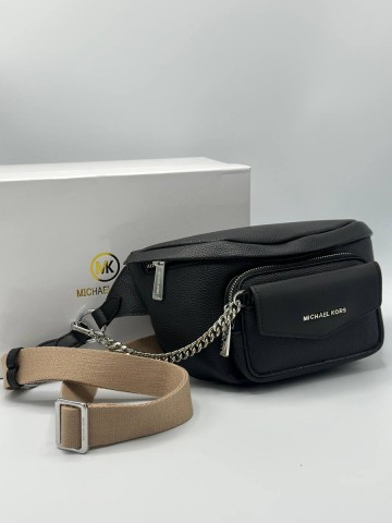 Michael Kors сумка #271109AY