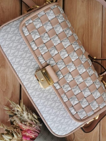 Michael Kors сумка #271683VJ