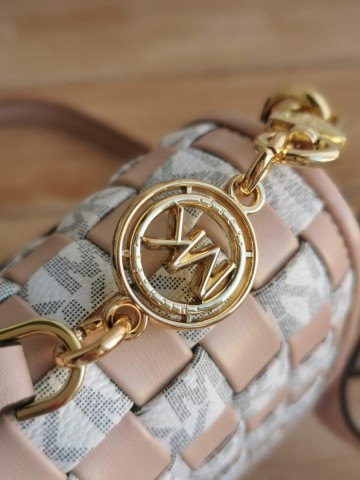 Michael Kors сумка #271683VJ