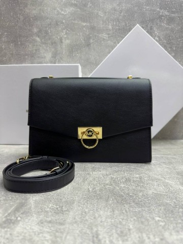 Michael Kors сумка #278463IH