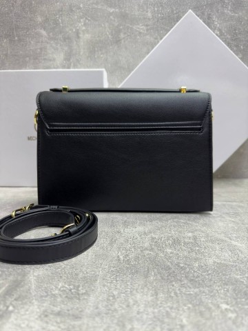 Michael Kors сумка #278463IH