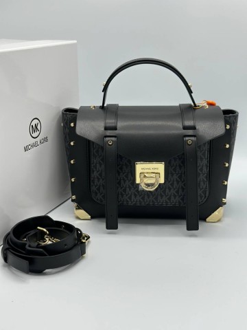 Michael Kors сумка #278529LA