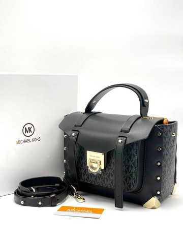 Michael Kors сумка #278529LA