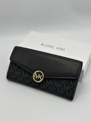 Michael Kors кошелек #280251BU
