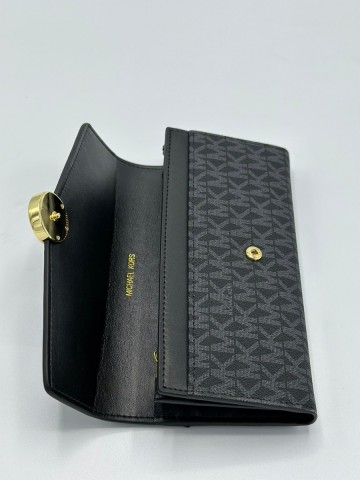 Michael Kors кошелек #280251BU