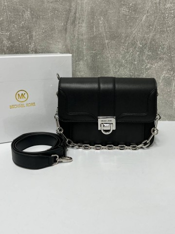Michael Kors сумка #281071HW