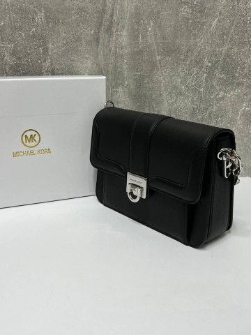Michael Kors сумка #281071HW