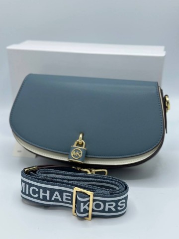 Michael Kors сумка #284097DV