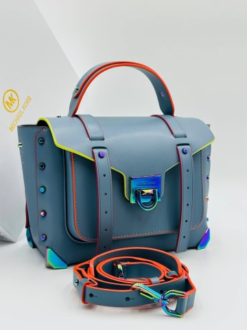 Michael Kors сумка #285448IH