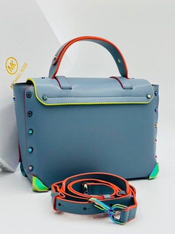 Michael Kors сумка #285448IH