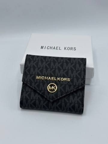 Michael Kors кошелек #287010HM