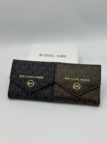 Michael Kors кошелек #287010HM