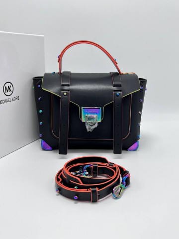 Michael Kors сумка #289743JJ