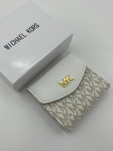 Michael Kors кошелек #290022UB