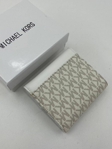 Michael Kors кошелек #290022UB