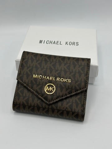 Michael Kors кошелек #291026TB
