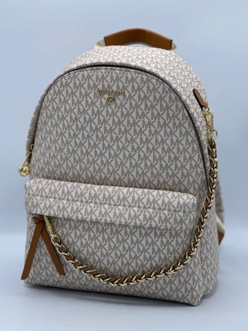 Michael Kors рюкзак #291062TR