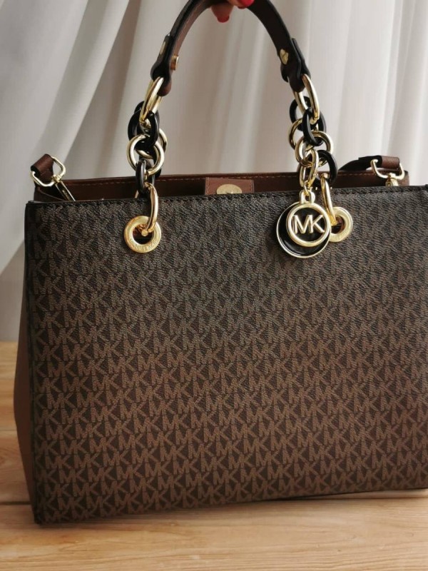 Michael Kors сумка