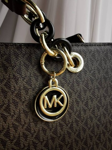Michael Kors сумка #294815CO