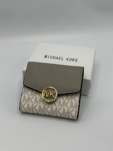 Michael Kors кошелек #296127YI