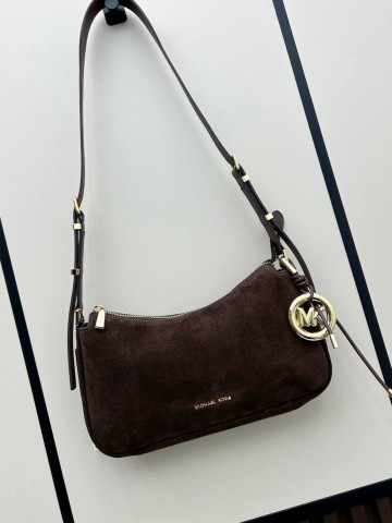Michael Kors сумка #296937NB