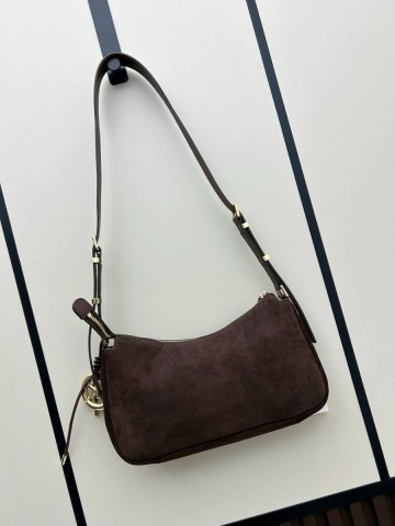 Michael Kors сумка #296937NB
