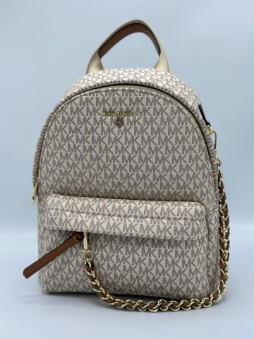 Michael Kors рюкзак #299265PX
