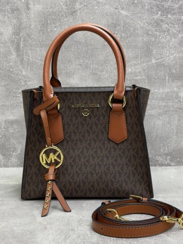 Michael Kors сумка #299417IG
