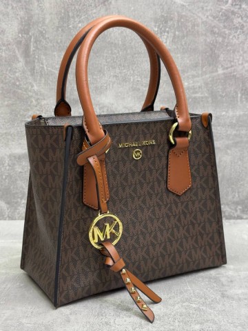 Michael Kors сумка #299417IG