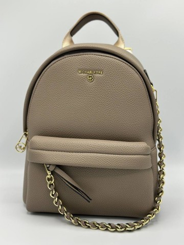 Michael Kors рюкзак #300991DT