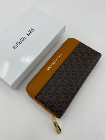Michael Kors кошелек #308976TD