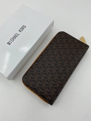 Michael Kors кошелек #308976TD