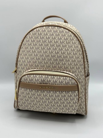 Michael Kors рюкзак #311940UZ
