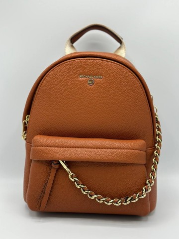 Michael Kors рюкзак #314275HR