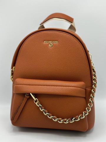 Michael Kors рюкзак #314275HR