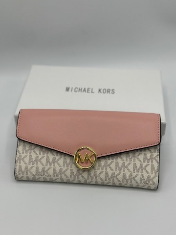 Michael Kors кошелек #314905UN